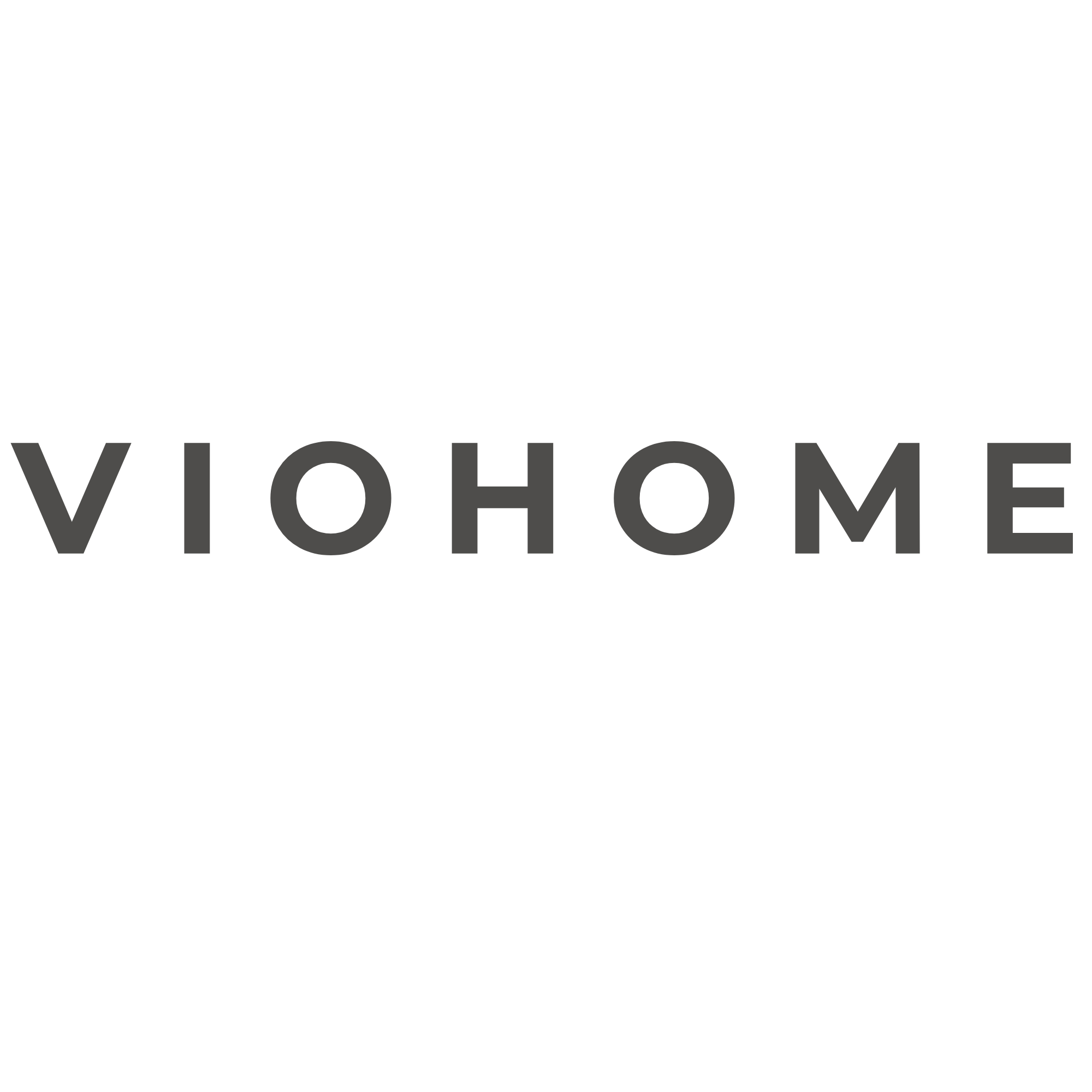 viohome