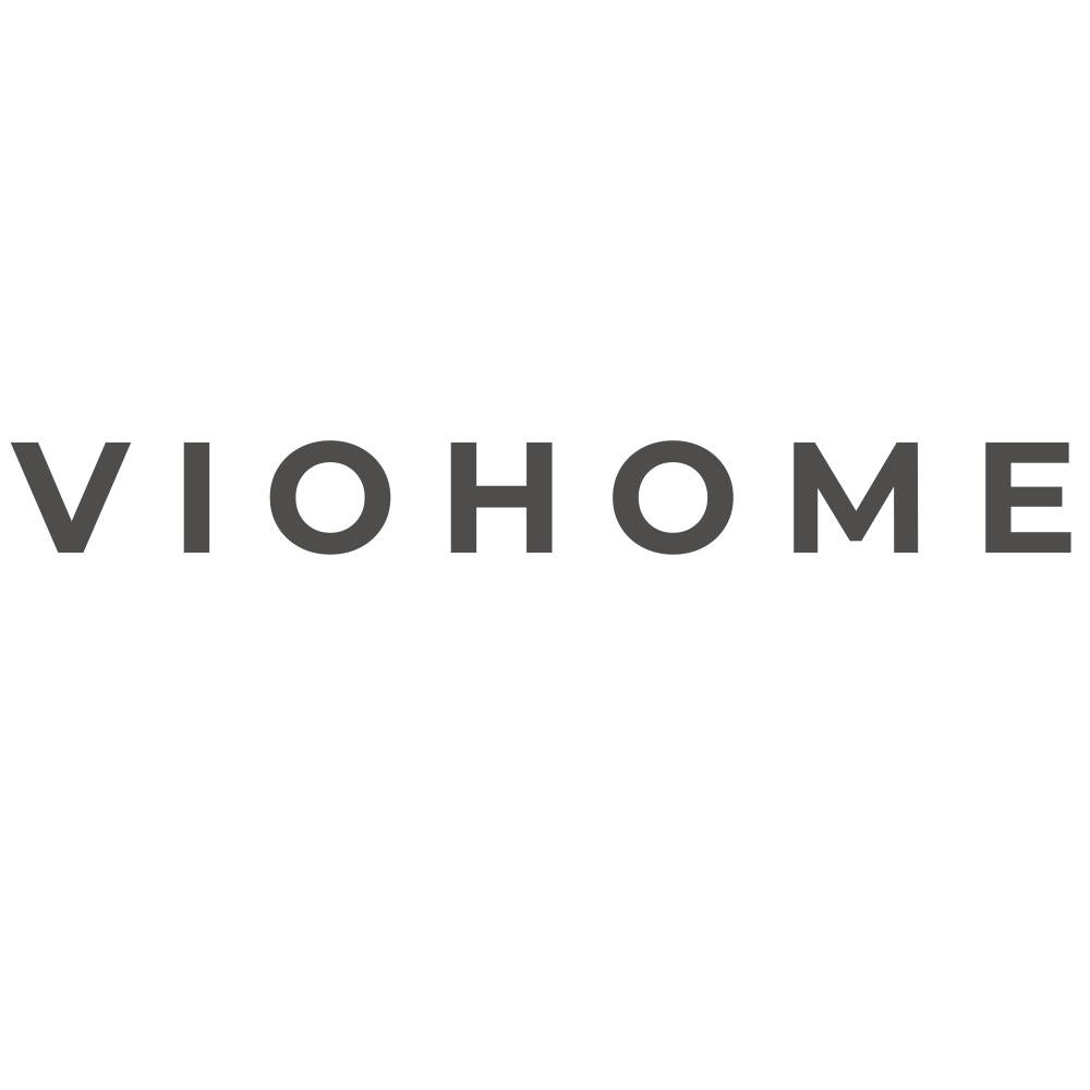 viohome